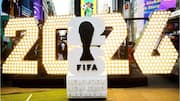 Meta rolls out stricter anti-scam tools ahead of FIFA 2026