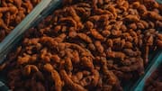 Boost your meals with these 5 African spices