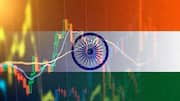 World Bank raises India's FY27 growth forecast to 7.1%