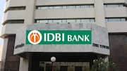 IDBI Bank's Q2 profit declines 39% YoY to ₹2,206cr