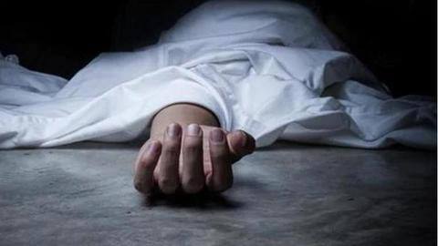 Man strangles student who refused to share his phone's password Man strangles student who refused to share his phone's password