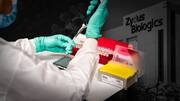 Zydus vaccine for 12-18-year-olds from September, says expert panel chief