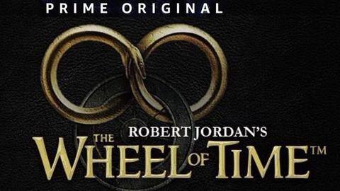 Amazon's 'The Wheel of Time' to premiere on November 19 Amazon's 'The Wheel of Time' to premiere on November 19