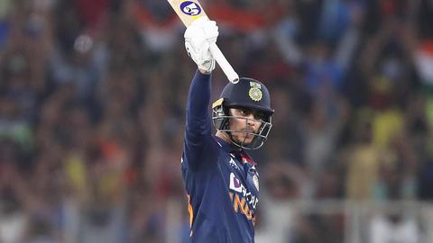IPL auction: Five wicket-keepers who could start bidding war IPL auction: Five wicket-keepers who could start bidding war