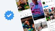Meta Verified launched in India: Check subscription price and benefits