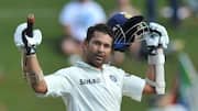 These Indian batters clocked 150-plus Test runs at Headingley