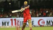 Caribbean Premier League 2025: Tim David headlines players' draft