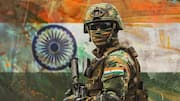 Indian Army to get bulletproof jackets and helmets worth ₹300cr