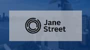 How Jane Street manipulated India's markets and made millions