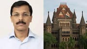 Intent laudable, but going 'overboard': Court fines Maharashtra FDA ₹5L 