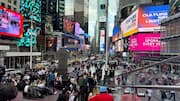 Overrated US destinations you should skip