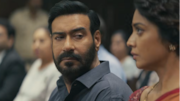 'Drishyam 3' releases first song: What we know about 'Vingansa'