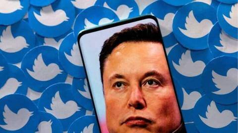 Elon Musk threatens to terminate $44bn Twitter takeover: Here's why Elon Musk threatens to terminate $44bn Twitter takeover: Here's why