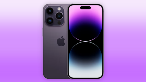 Apple iPhone 14 Pro has best selfie camera, adjudges DXOMARK Apple iPhone 14 Pro has best selfie camera, adjudges DXOMARK