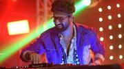 'Almost Pyaar With DJ Mohabbat' fails amid 'Pathaan' box-office rampage