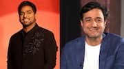 Zakir Khan 'Dhurandhar' comments explained; Siddharth Anand seemingly replies