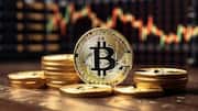 New crypto scam targets users recovering lost wallet access codes 