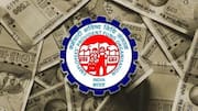 EPFO announces an amnesty scheme: How it helps you?