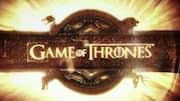 'Game of Thrones' gets its 1st-ever movie: What to expect