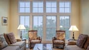How to brighten up your home with more natural light