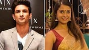 Is Disha Salian's death case related to Sushant's?