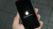 Apple just admitted Messages app had a major security flaw