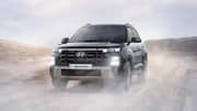 Hyundai launches CRETA King in India starting at ₹17.88 lakh