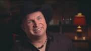 Want to know how Garth Brooks became famous?