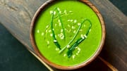 Easy and tasty ways to cook asparagus