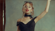 Why is Ariana Grande stepping away from public life suddenly? 
