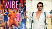 Is Kunal Kemmu's 'Vibe' inspired by SRK's 'Pathaan'?