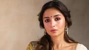 Alia said yes to 'Tumbbad 2' in just 2 meetings?
