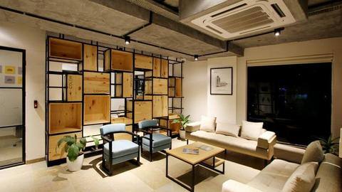Here are top ways to save money on home decor Here are top ways to save money on home decor