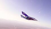 What Virgin Galactic's final test flight means for space exploration