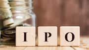 PhonePe, Lenskart among Indian brands preparing for IPO
