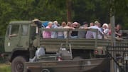 Texas flood: Did inadequate weather forecast, staffing contribute to tragedy 