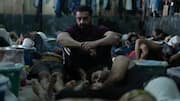 Anurag Kashyap's 'Bandar' sets world premiere; Bobby Deol's look out