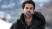 Rajkummar Rao's 'Prahaar' gets release date: What we know