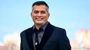 'Only upper-caste characters exist': Neeraj Ghaywan slams TVF, 'Panchayat'