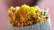 5 quick breakfasts you can make with puffed rice