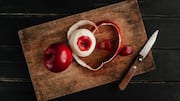 Never tried wood apple? Start with these recipes