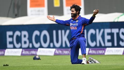 WI vs IND, 1st ODI: Preview, stats, and Fantasy XI WI vs IND, 1st ODI: Preview, stats, and Fantasy XI