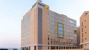 Flipkart's loss increases by 51% to Rs. 4,362 crore