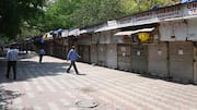'Bharat Bandh' today: What's open, what's closed