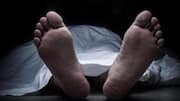 Odisha: Girl, 20, dies by suicide allegedly over boyfriend's harassment