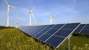 Bezos-backed coalition plans to invest $7.5B in renewable energy projects
