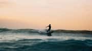Surfing in Africa: Lesser-known spots to explore