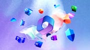 Microsoft 365 to get costlier as company adds new features