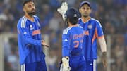 T20 World Cup: Can India ace South African challenge?  