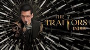 'Traitors 2' E01-03 highlights: Reality show returns with deception, twists